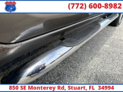 Used 2010  Toyota RAV4 4d SUV AWD at Victory Auto Store near Stuart&comma; FL