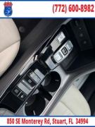 Used 2020  Hyundai Sonata 4d Sedan Limited at Victory Auto Store near Stuart&comma; FL