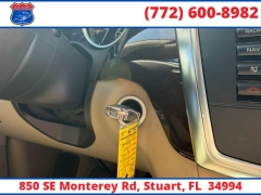 Used 2013  Mercedes-Benz GL-Class 4d SUV GL450 at Victory Auto Store near Stuart&comma; FL