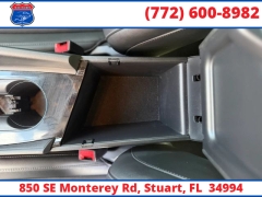 Used 2023  Hyundai Elantra Limited IVT at Victory Auto Store near Stuart&comma; FL