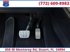 Used 2022  Tesla Model Y Performance AWD at Victory Auto Store near Stuart&comma; FL