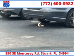 Used 2020  Hyundai Sonata 4d Sedan Limited at Victory Auto Store near Stuart&comma; FL