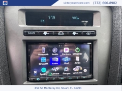 Used 2012 Ford Mustang 2d Coupe at Victory Auto Store near Stuart, FL