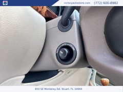 Used 2005 Jaguar XJ8 4d Sedan Vanden Plas at Victory Auto Store near Stuart, FL
