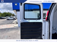 Used 2014 GMC Savana Cargo Van RWD 2500 155" at Victory Auto Store near Stuart, FL