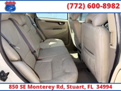 Used 2001  Volvo V70 5d Wagon 2&period;4 w&sol;Sunroof AT at Victory Auto Store near Stuart&comma; FL