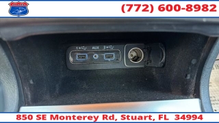 Used 2018  Jeep Grand Cherokee High Altitude 4x4 &ast;Ltd Avail&ast; at Victory Auto Store near Stuart&comma; FL