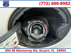 Used 2012  Ford F-150 4WD SuperCrew at Victory Auto Store near Stuart&comma; FL