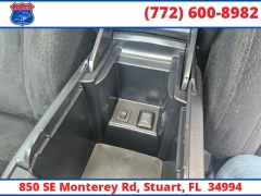 Used 2010  Honda Accord Coupe 2d EX Auto at Victory Auto Store near Stuart&comma; FL