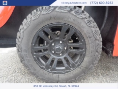 Used 2018 PANTHER WATERCAR at Victory Auto Store near Stuart, FL