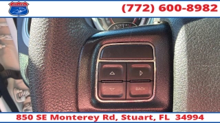 Used 2019  Dodge Journey 4d SUV FWD SE Value Pkg at Victory Auto Store near Stuart&comma; FL