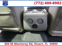 Used 2010  Ford F-150 SuperCrew at Victory Auto Store near Stuart&comma; FL