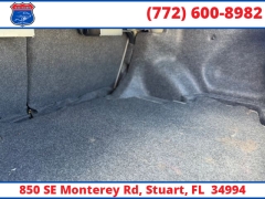 Used 2013  Toyota Corolla 4dr Sdn &lpar;Natl&rpar; at Victory Auto Store near Stuart&comma; FL