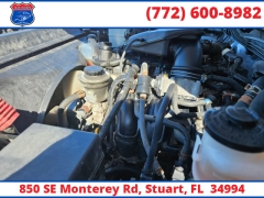 Used 2012  Toyota Tacoma 2WD Reg Cab I4 &lpar;Natl&rpar; at Victory Auto Store near Stuart&comma; FL