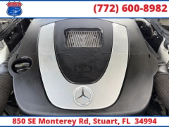 Used 2007  Mercedes-Benz E-Class 4d Sedan E350 at Victory Auto Store near Stuart&comma; FL