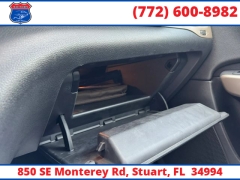 Used 2018  Jeep Cherokee Latitude 4x4 at Victory Auto Store near Stuart&comma; FL
