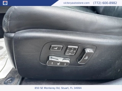 Used 2014 Lexus LS 460 4dr Sdn AWD at Victory Auto Store near Stuart, FL