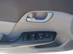 Used 2012 Honda Civic Sedan 4d LX Auto at Victory Auto Store near Stuart, FL
