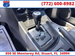 Used 2013  Mazda Mazda3 4d Sedan i Sport Auto at Victory Auto Store near Stuart&comma; FL