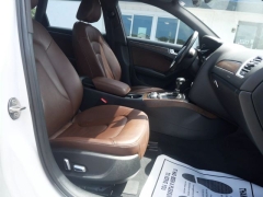 Used 2016 Audi A4 4d Sedan 2.0T Premium+ at Victory Auto Store near Stuart, FL
