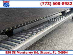 Used 2010  Ford F-150 2WD SuperCrew at Victory Auto Store near Stuart&comma; FL