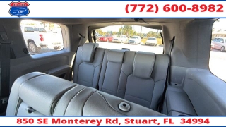 Used 2015  Honda Pilot 4d SUV 4WD EX-L w&sol;Nav at Victory Auto Store near Stuart&comma; FL