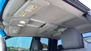 Used 2004 Ford F-150 Supercab 4WD at Victory Auto Store near Stuart, FL