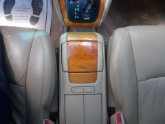 Used 2009 Lexus RX 350 FWD 4dr at Victory Auto Store near Stuart, FL