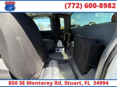 Used 2007  Ford Ranger 2WD 4dr 126" at Victory Auto Store near Stuart&comma; FL