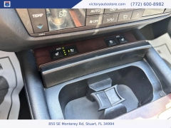 Used 2015 Lexus GS 350 4dr Sdn RWD at Victory Auto Store near Stuart, FL