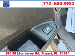 Used 2019  Honda Passport 4d SUV FWD Sport at Victory Auto Store near Stuart&comma; FL