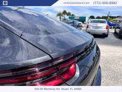 Used 2018 Porsche Panamera 4S AWD at Victory Auto Store near Stuart, FL