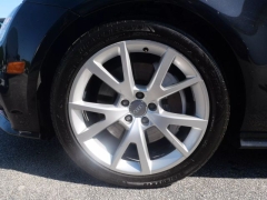 Used 2012 Audi A7 4d Sportback Premium at Victory Auto Store near Stuart, FL