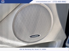 Used 2015 Kia Cadenza 4dr Sdn Premium at Victory Auto Store near Stuart, FL