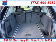 Used 2016  BMW X3 AWD 4dr xDrive28i at Victory Auto Store near Stuart&comma; FL