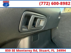 Used 2016  Mazda CX-5 2016&period;5 AWD 4dr Auto Grand Touring at Victory Auto Store near Stuart&comma; FL