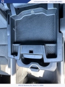 Used 2019 Ram 1500 4WD Crew Cab Big Horn/Lone Star at Victory Auto Store near Stuart, FL