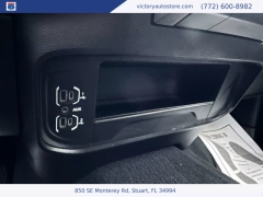 Used 2019 Ram 2500 Tradesman 4x4 Crew Cab 6'4" Box at Victory Auto Store near Stuart, FL