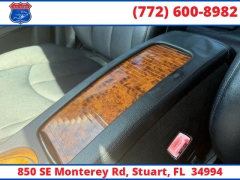 Used 2009  Mercedes-Benz E-Class 4d Sedan E320 BlueTec at Victory Auto Store near Stuart&comma; FL