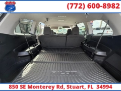 Used 2018  Honda Pilot 4d SUV FWD LX at Victory Auto Store near Stuart&comma; FL