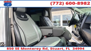 Used 2017  Ford F-150 2WD SuperCrew Box at Victory Auto Store near Stuart&comma; FL