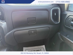 Used 2020 GMC Sierra 1500 2WD Crew Cab Denali at Victory Auto Store near Stuart, FL