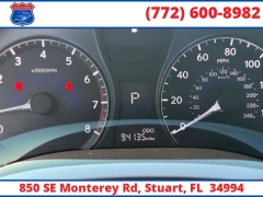 Used 2015  Lexus RX 350 AWD 4dr at Victory Auto Store near Stuart&comma; FL