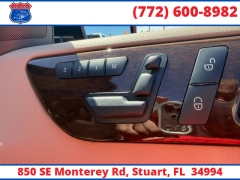 Used 2013  Mercedes-Benz GL-Class 4d SUV GL450 at Victory Auto Store near Stuart&comma; FL