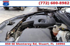 Used 2010  Chevrolet Malibu 4d Sedan LT w/2LT at Victory Auto Store near Stuart, FL