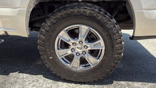 Used 2017 Ford F-150 4WD SuperCrew Box at Victory Auto Store near Stuart, FL