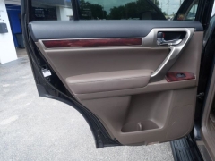 Used 2011 Lexus GX 460 4WD 4dr at Victory Auto Store near Stuart, FL