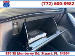 Used 2015  Mazda Mazda6 4dr Sdn Auto i Touring at Victory Auto Store near Stuart&comma; FL