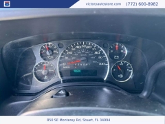 Used 2014 GMC Savana Cargo Van RWD 2500 155" at Victory Auto Store near Stuart, FL