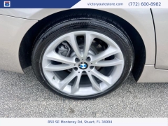 Used 2014 BMW 5 Series 4dr Sdn 535i xDrive AWD at Victory Auto Store near Stuart, FL